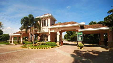 beverly place pampanga issues|Homeowner to file suit vs Sta. Lucia Realty .